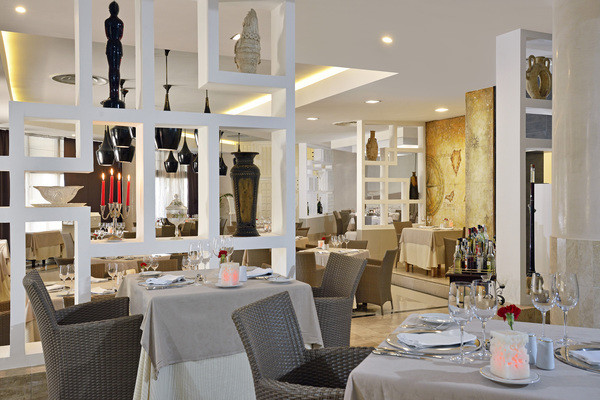 

Venezia - Cuba, Caraibi - Melia Varadero All Inclusive