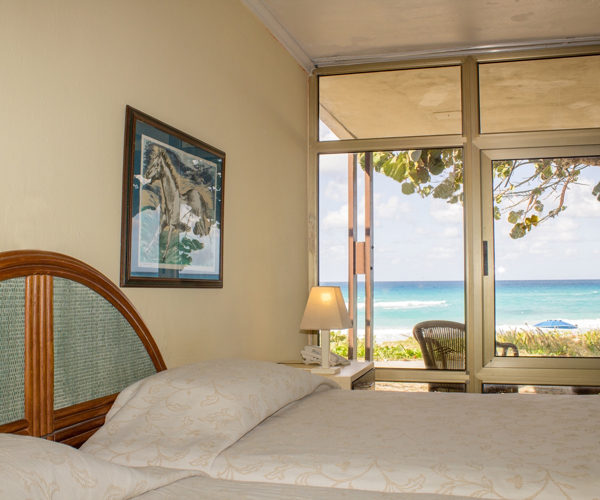 

Catania - Varadero - Gran Caribe Club Kawama Resort All Inclusive
