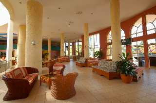 

Roma - Cuba, Caraibi - Brisas Del Caribe All Inclusive
