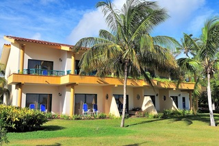 

Venezia - Guardalavaca - Club Amigo Atlántico Guardalavaca