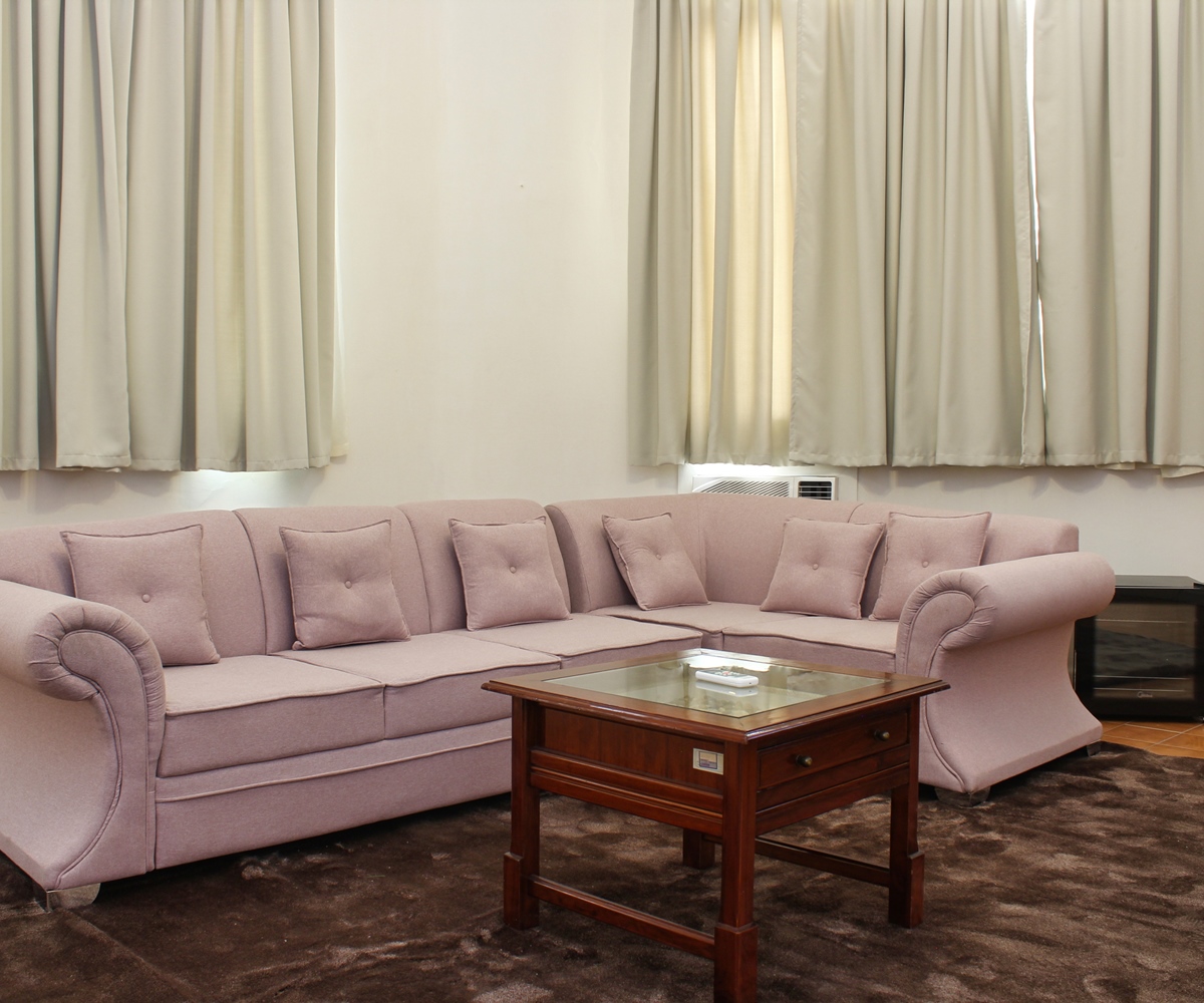 

Bologna - Havana - Gran Caribe Hotel Plaza