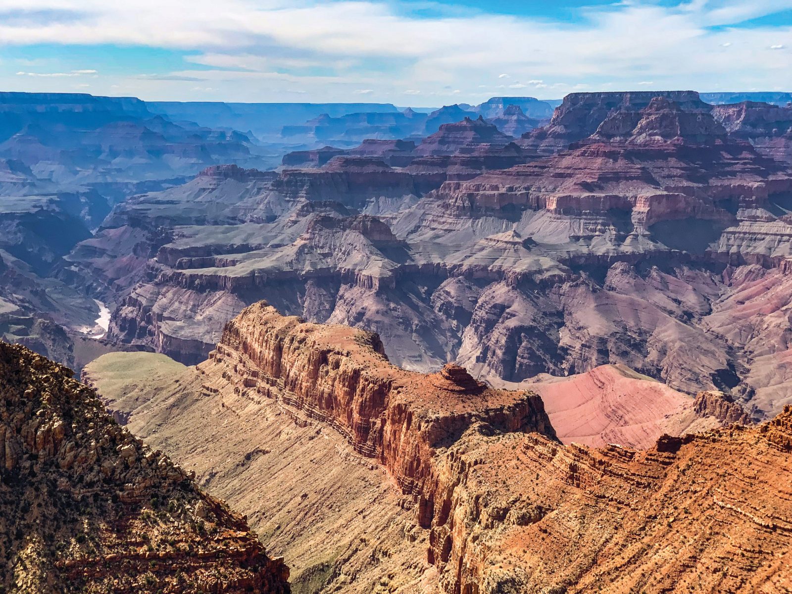 

Bari - Tusayan - Red Feather Lodge