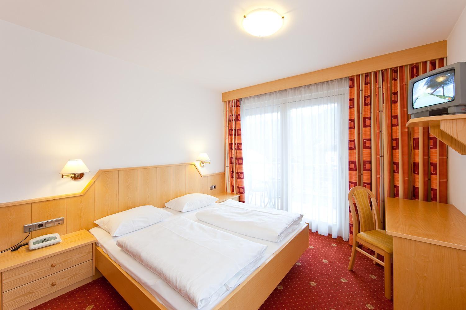 

Firenze - Vipiteno - Hotel Mondschein