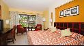 

Venezia - Cayo Santa Maria - Sanctuary At Grand Memories Santa Maria - Adults Only