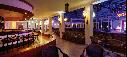

Catania - Cayo Santa Maria - Sanctuary At Grand Memories Santa Maria - Adults Only
