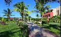 

Lamezia Terme - Cayo Santa Maria - Sanctuary At Grand Memories Santa Maria - Adults Only
