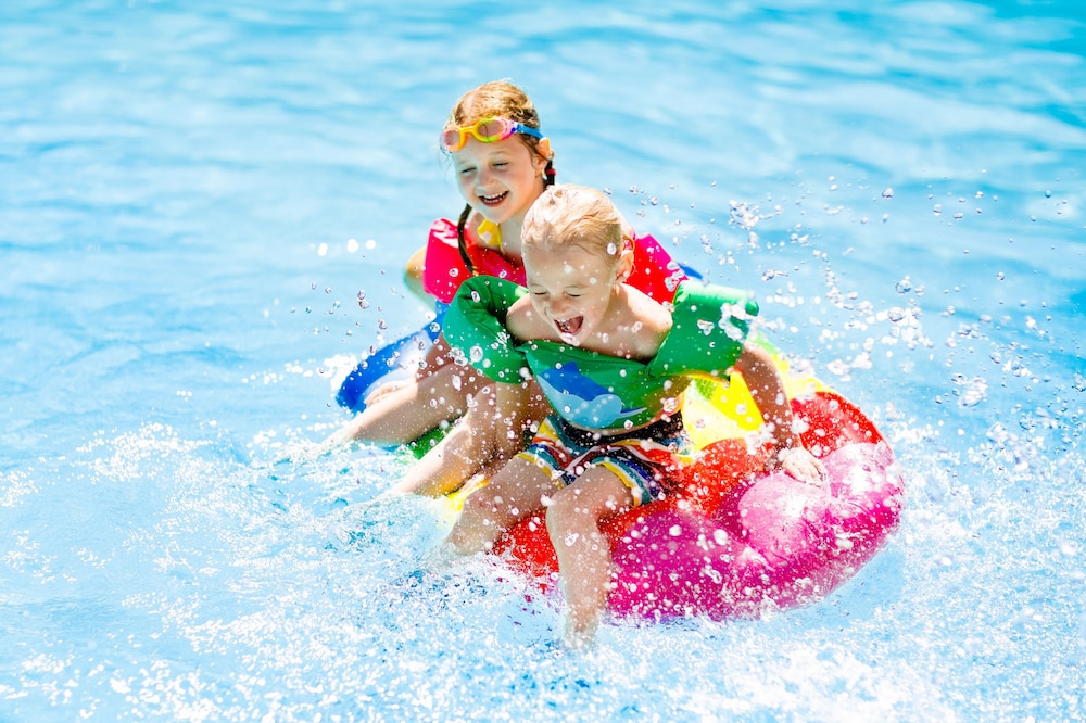 

Firenze - Arenal D'En Castell - Playa Parc Apartments