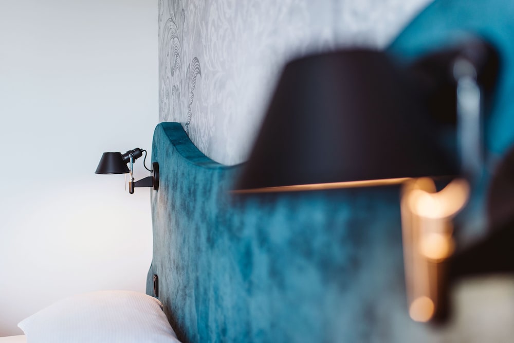 

Roma - Guntramsdorf - Hotel Rainers21