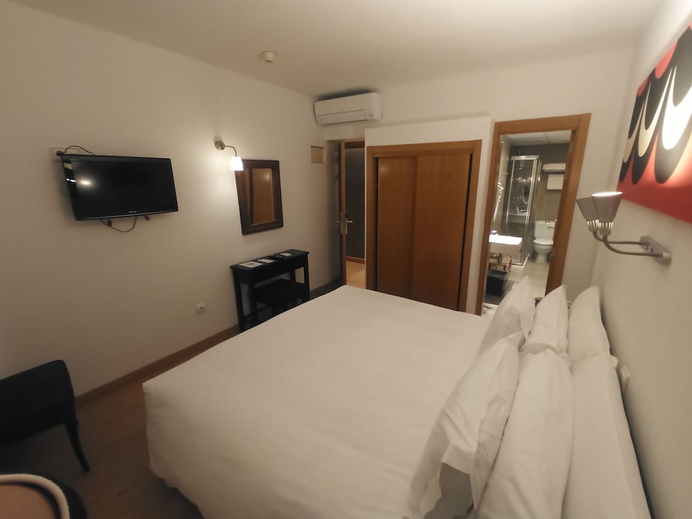 

Brindisi - Talamanca - Hostal Parque Ibiza