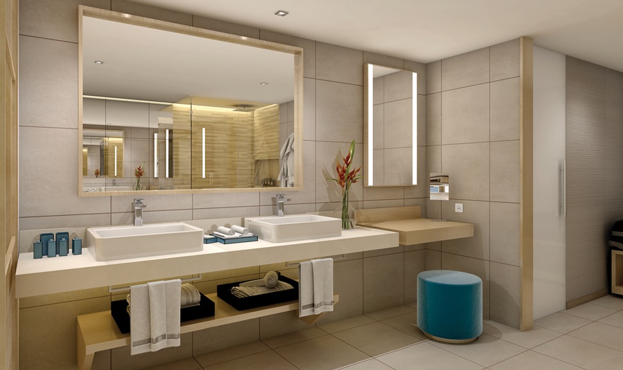 

Brindisi - Cayo Guillermo - Gran Muthu Rainbow Hotel