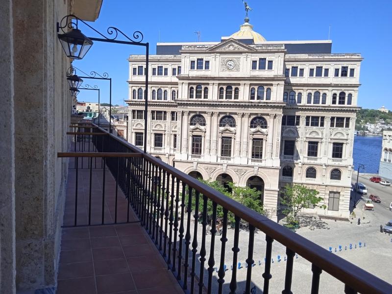 

Milano - Cuba, Caraibi - Hotel Palacio De Los Corredores