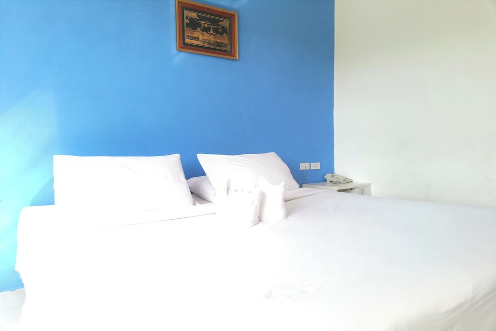 

Firenze - Bang Tao Beach - Andaman Place