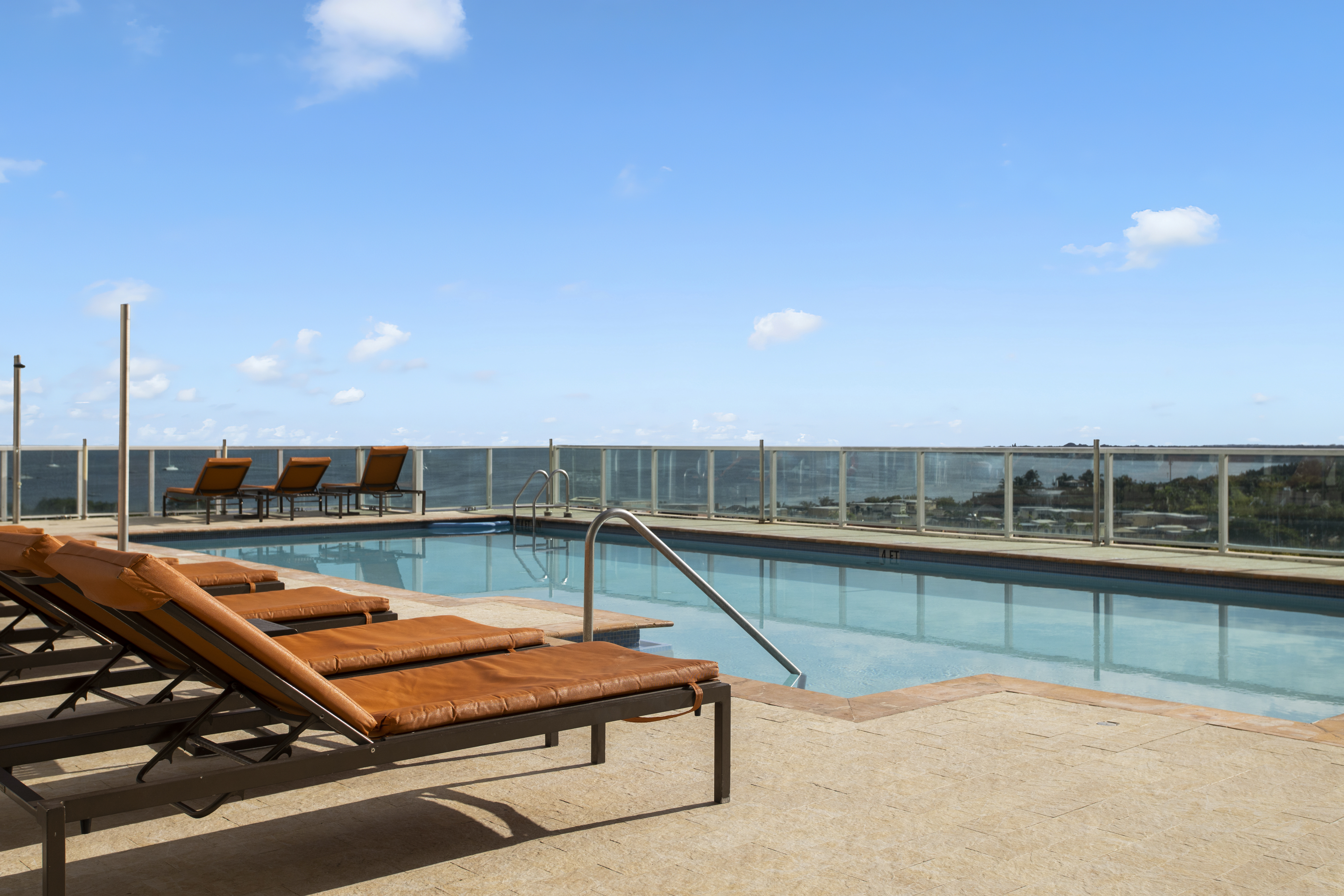 

Venezia - Key Biscayne - Hotel Arya At Coconut Grove