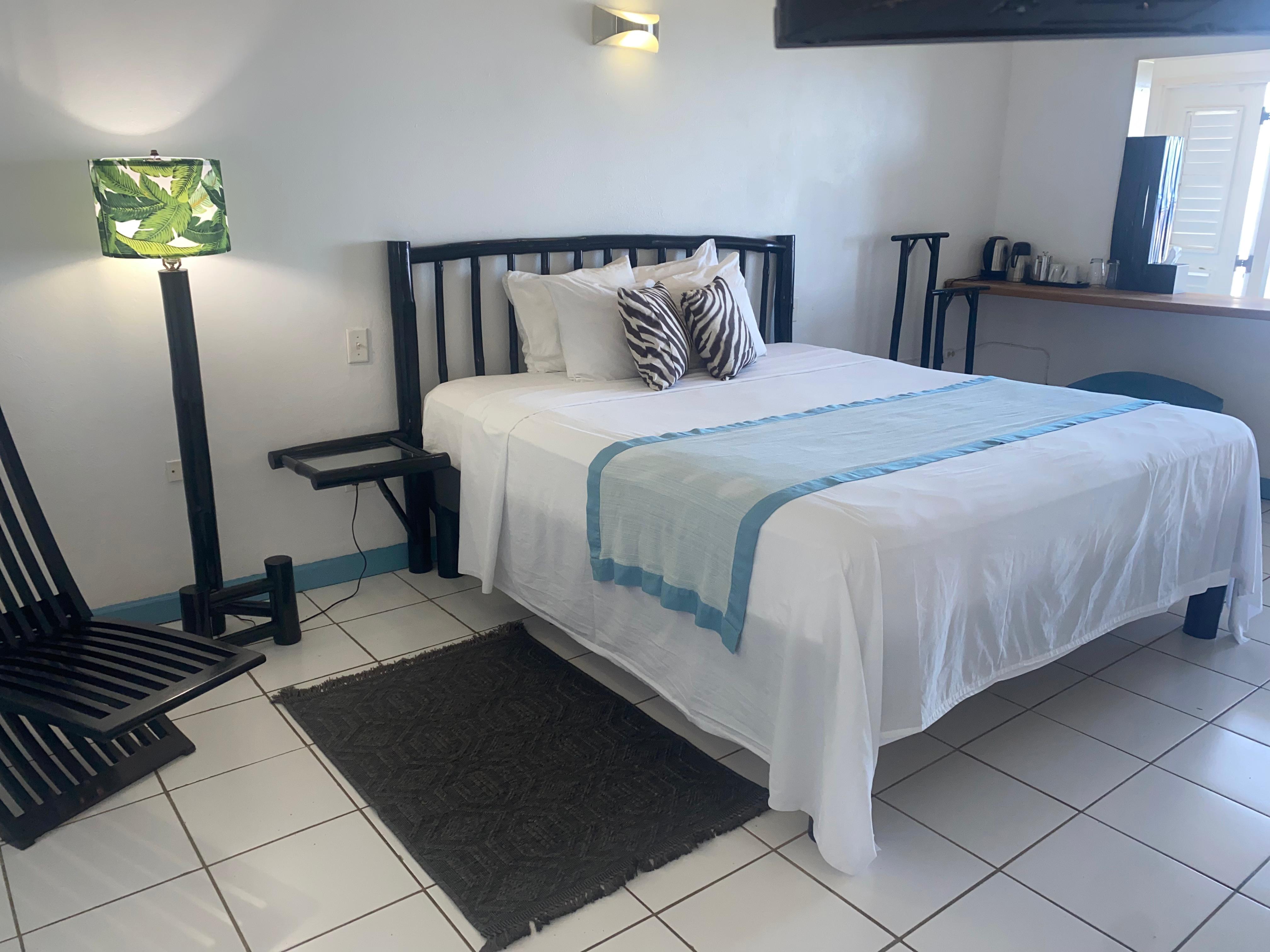 

Milano - Port Antonio - Lf Jungle Retreat