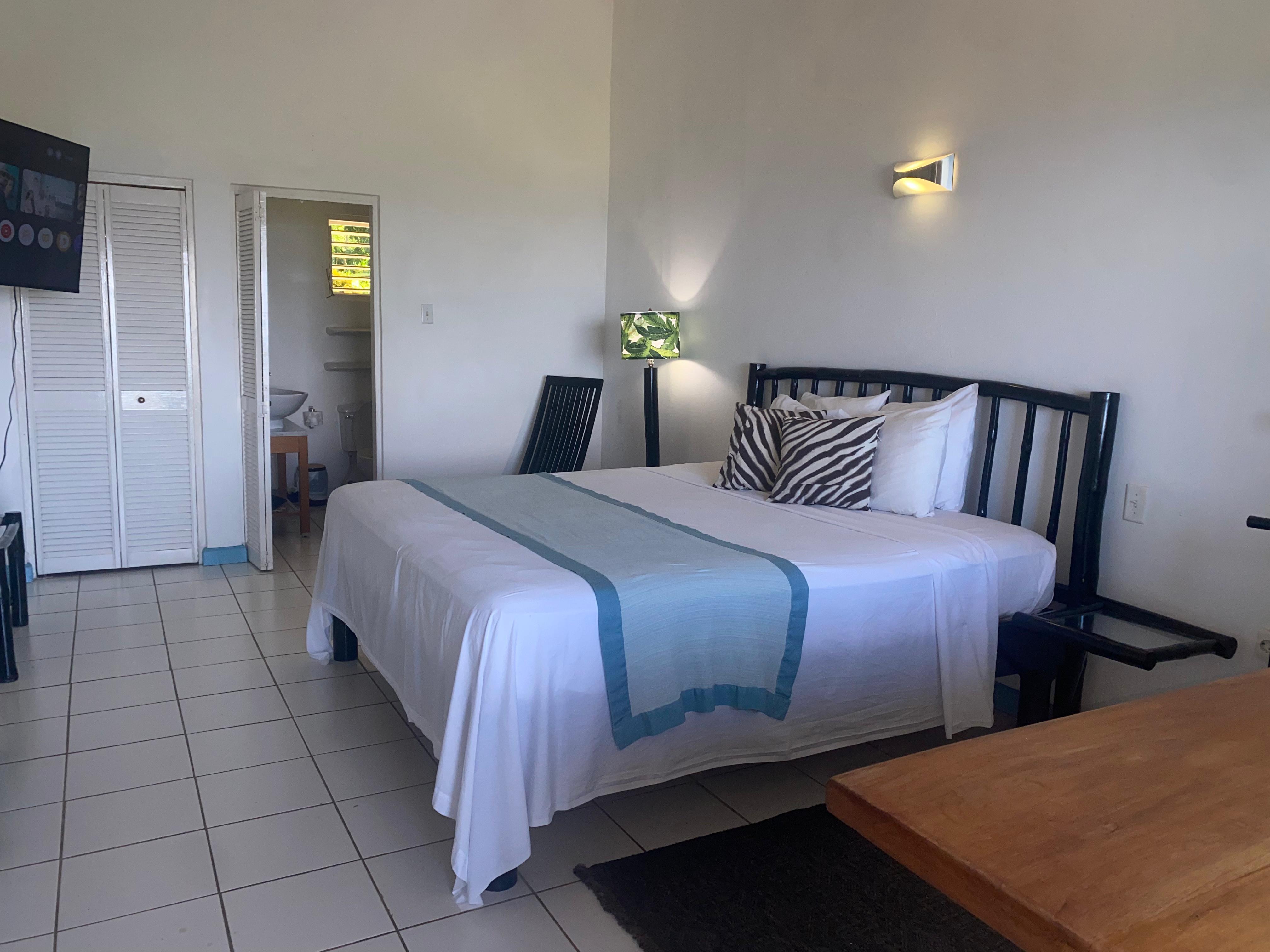 

Milano - Port Antonio - Lf Jungle Retreat