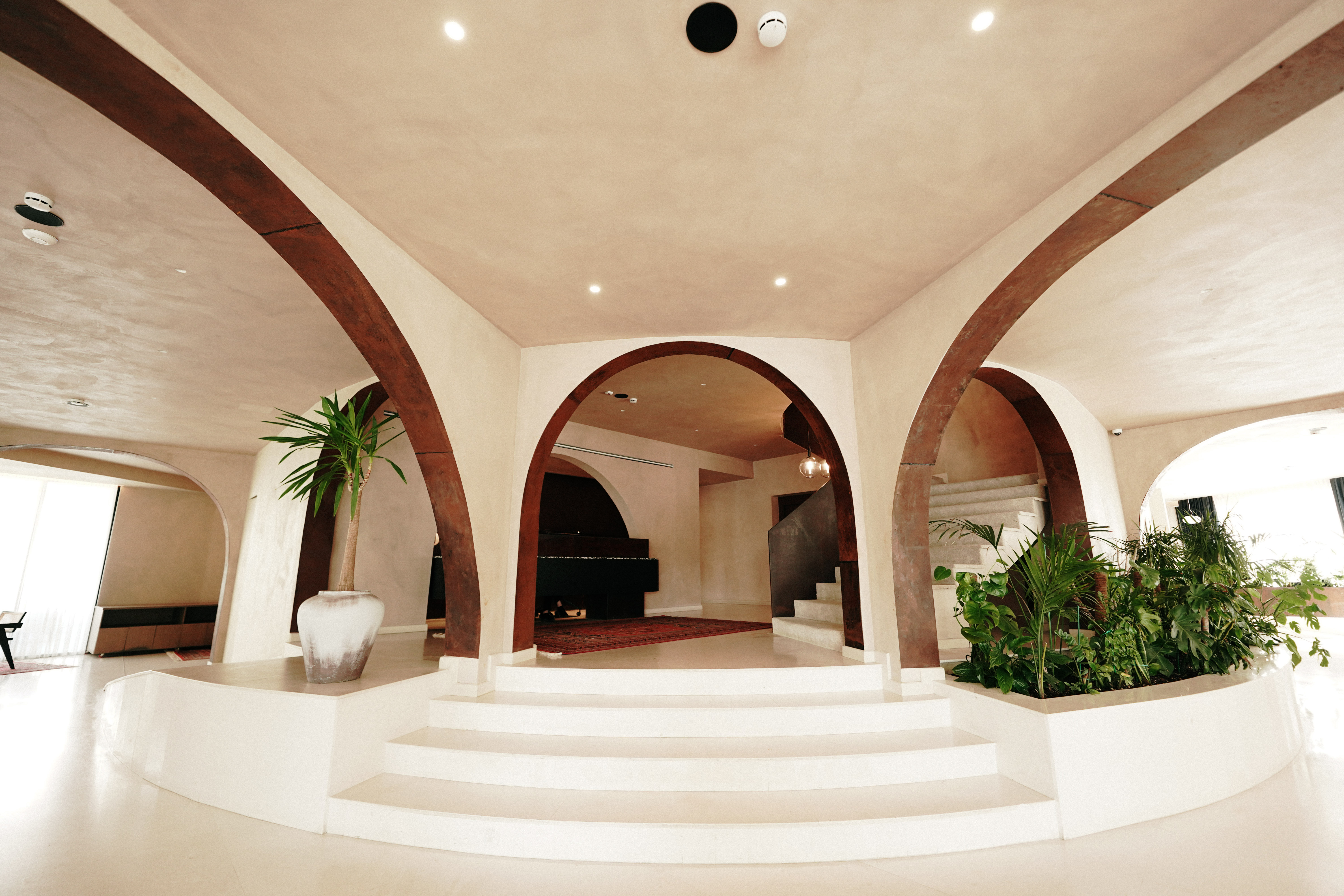 

Catania - Golem - Flower Hotels & Resorts
