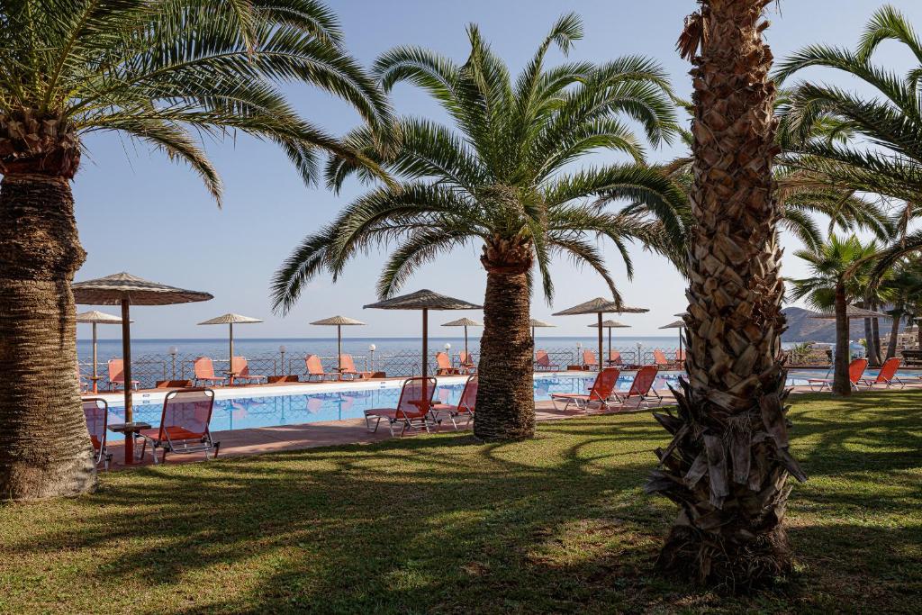 

Bologna - Skaleta - Europa Resort Hotel