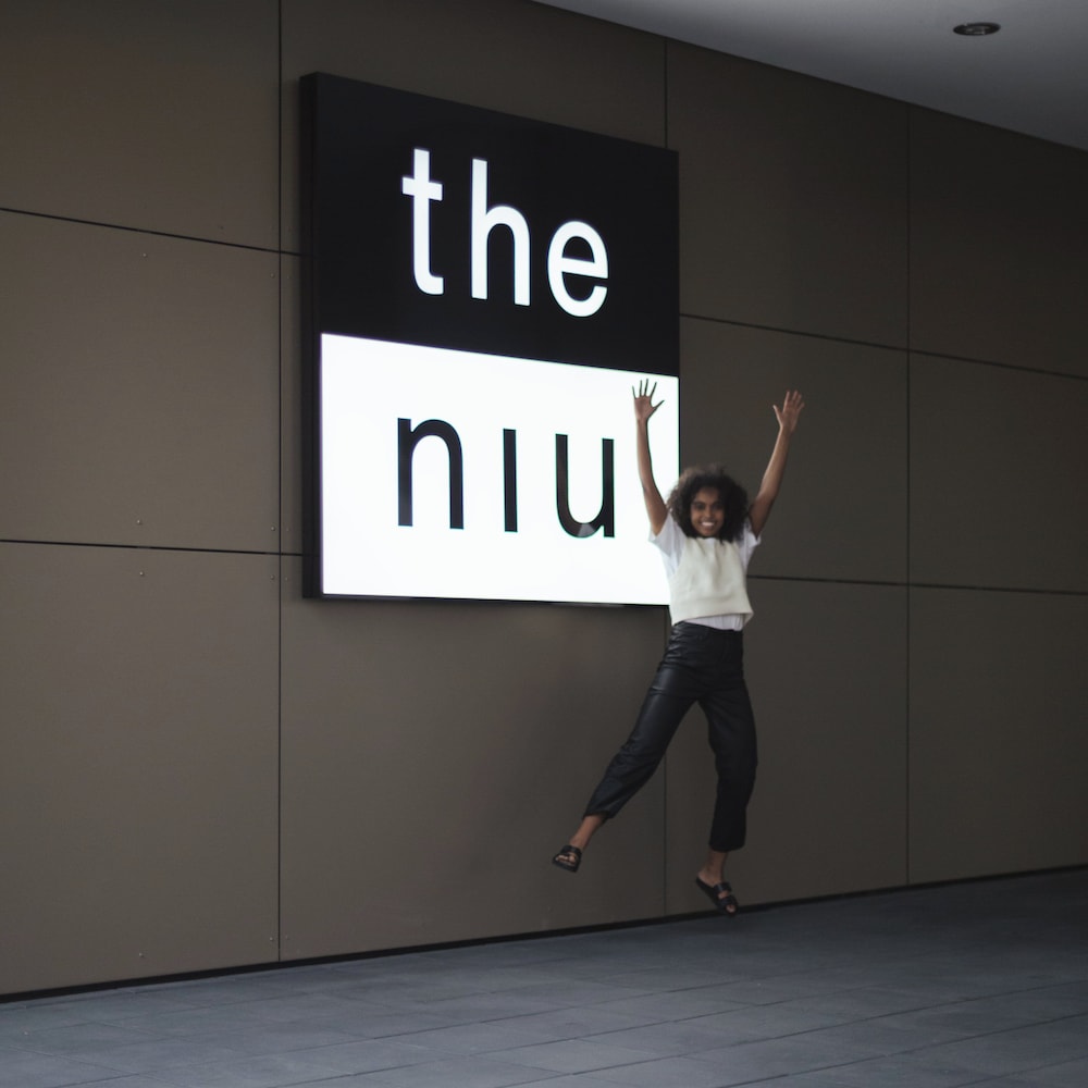

Bologna - Dusseldorf - Holiday Inn - the niu, Tab Dusseldorf Main Station