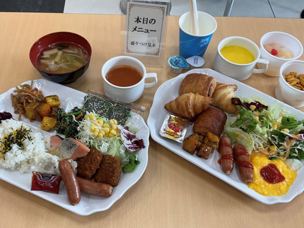 

Bologna - Haneda - Toyoko Inn Tokyo Shinagawa Konan-guchi Tennozu Isle