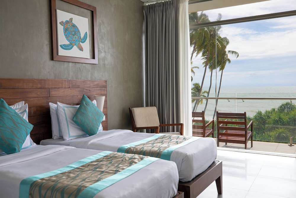 

Venezia - Ahungalla - The Habitat Kosgoda by Asia Leisure