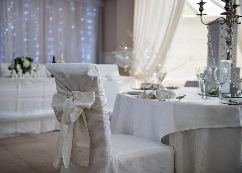 

Palermo - Glasgow - Avonbridge Hotel