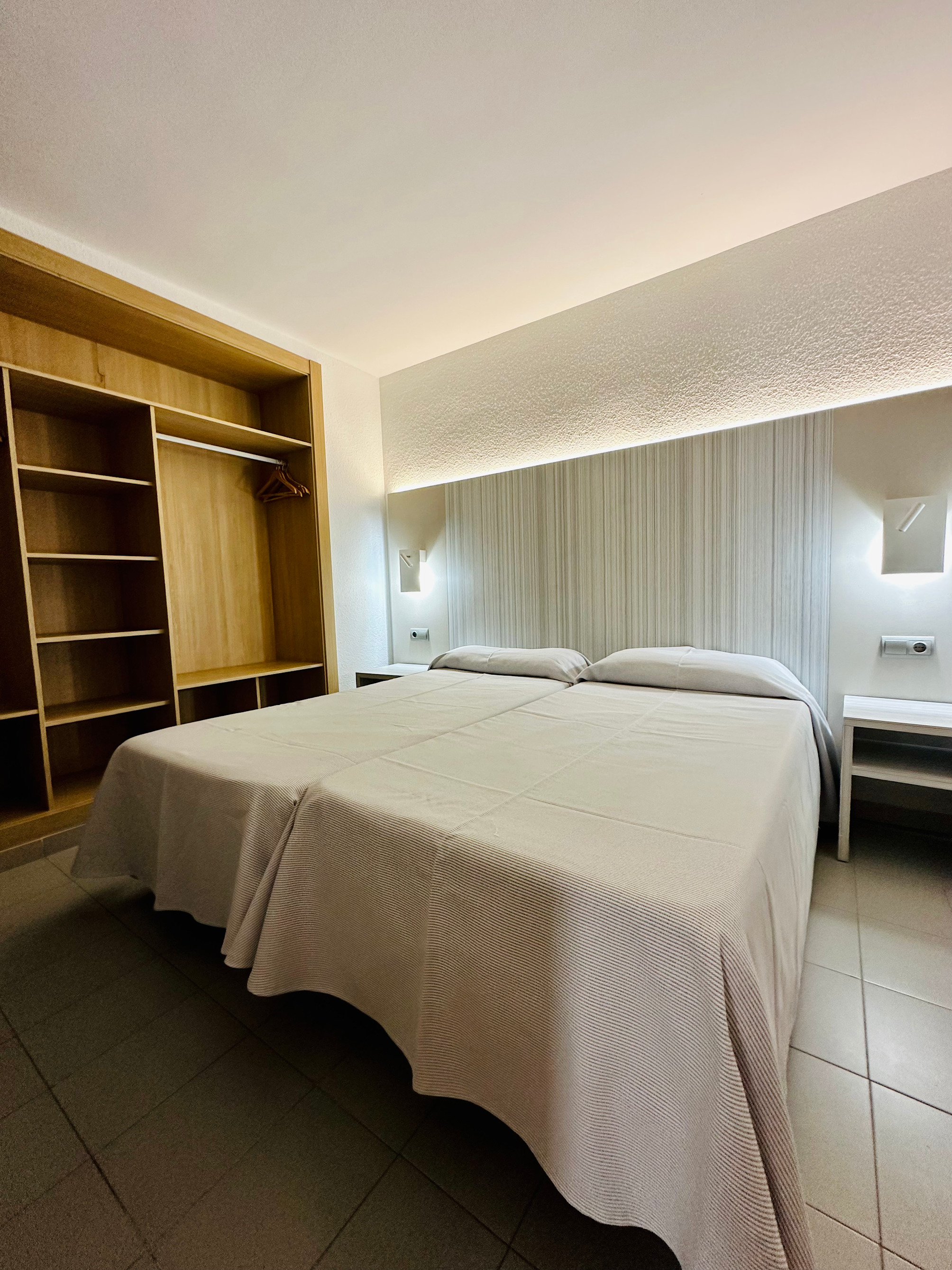 

Bologna - Ibiza città, Ibiza - Apartamentos Jet - Adults Only