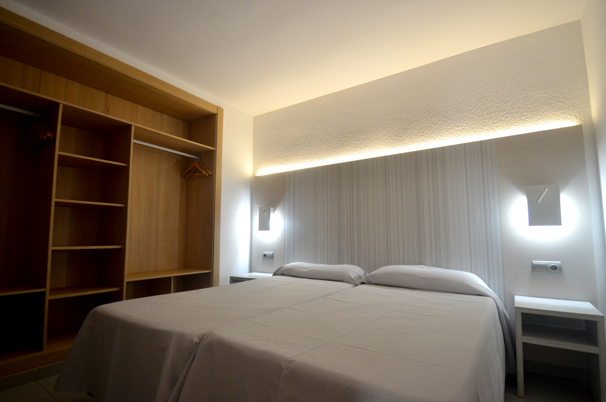 

Bologna - Ibiza città, Ibiza - Apartamentos Jet - Adults Only