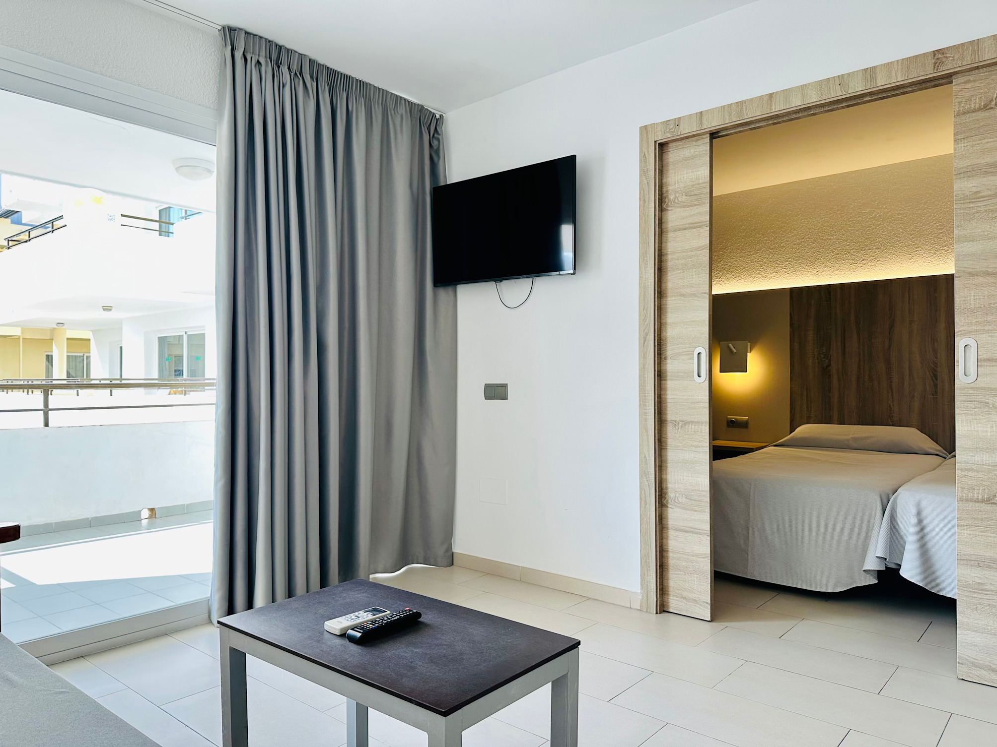 

Milano - Ibiza, Isole Baleari - Apartamentos Jet - Adults Only
