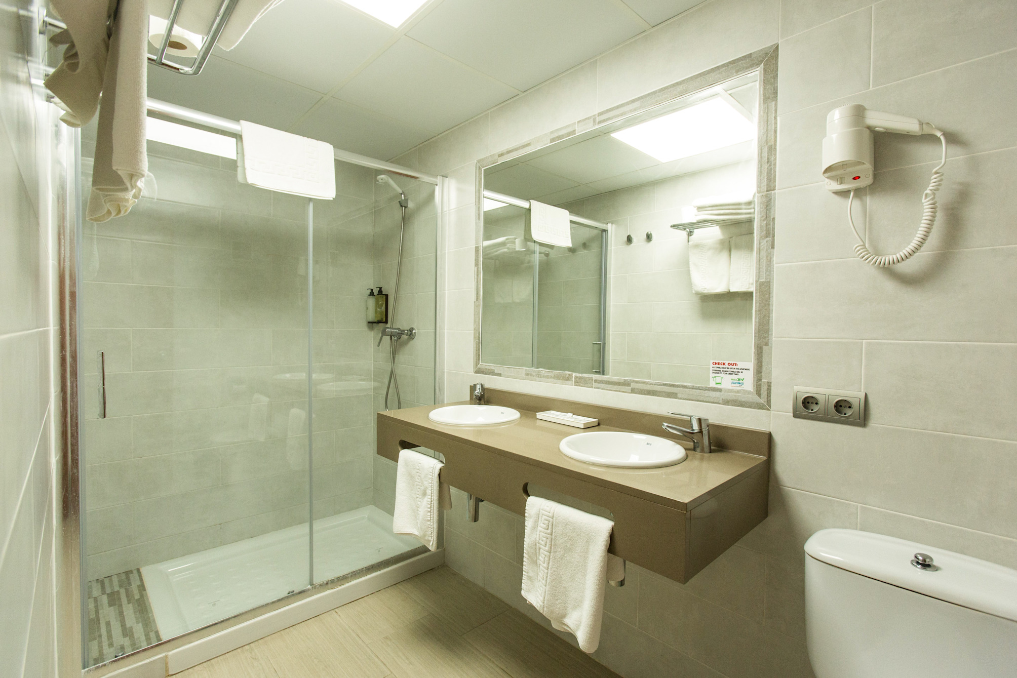 

Napoli - Sant Jordi, Ibiza - Apartamentos Jet - Adults Only