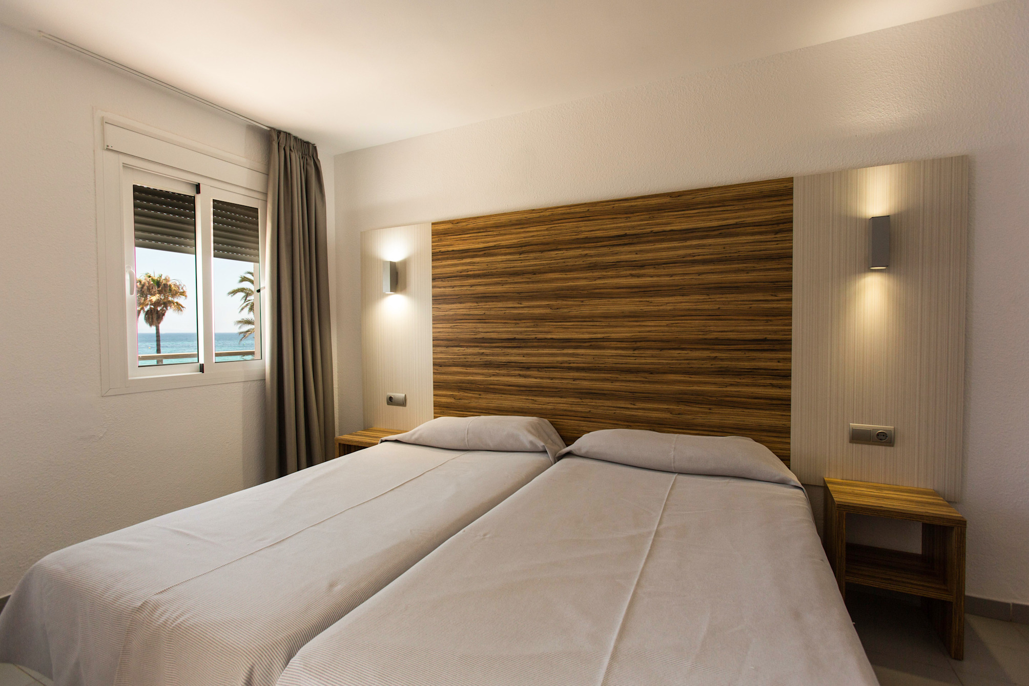 

Milano - Sant Jordi, Ibiza - Apartamentos Jet - Adults Only