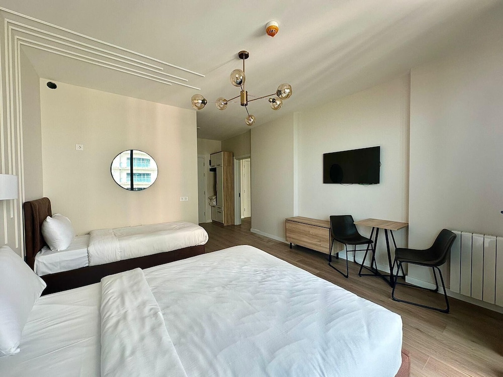 

Milano - Batumi - Nova Concierge