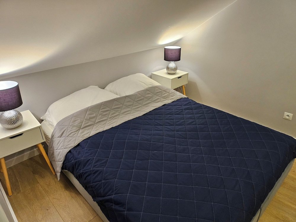 

Milano - Babice Nowe - Aparthotel Warszawa