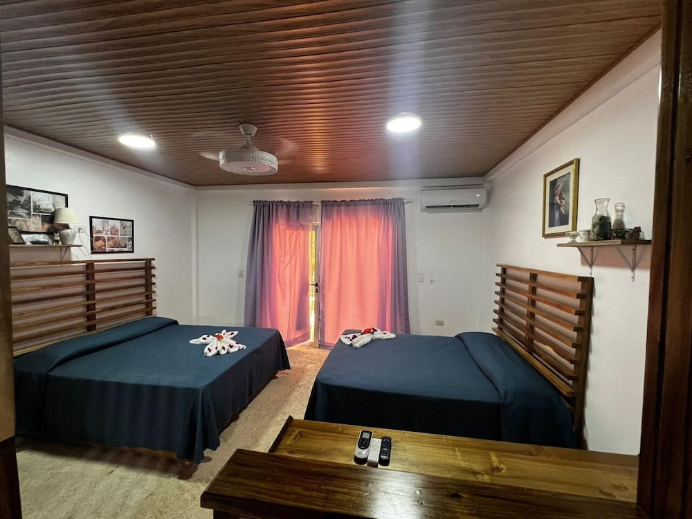 

Napoli - Sosua - Piergiorgio Palace Hotel