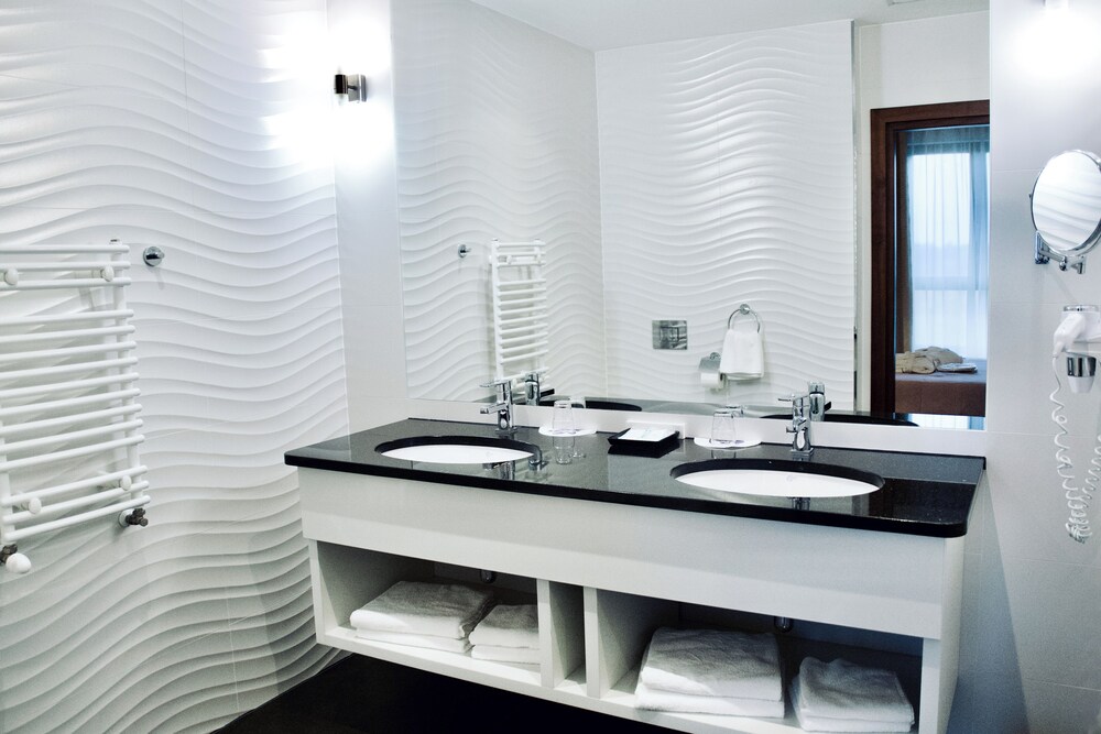 

Roma - Będzin - Hotel Szafran