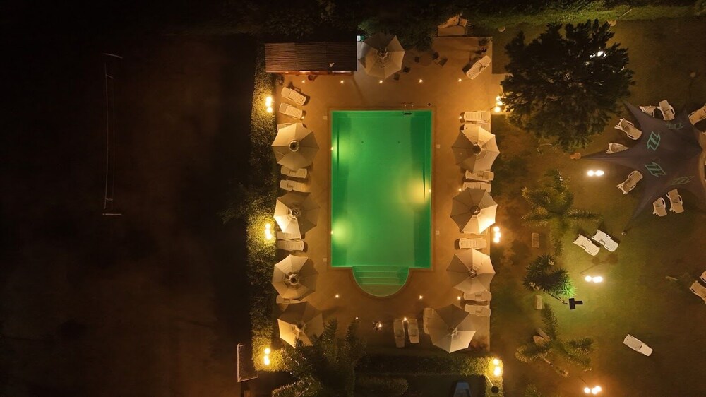 

Pisa - Marsala - Camping Lilybeo Village
