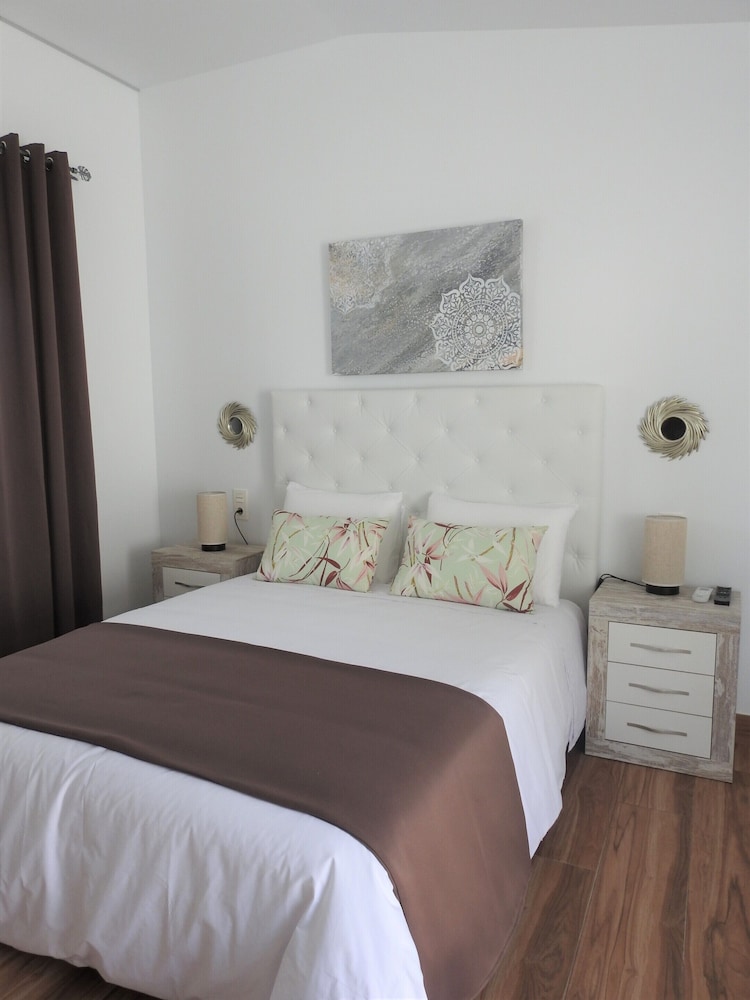 

Venezia - El Campello - Sandra Rooms