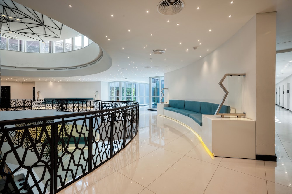 

Milano - Colombo - Orion City Hotel