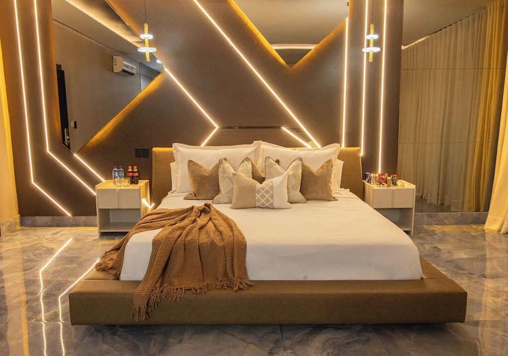 

Milano - Santiago de los Caballeros - Lovera Hotel