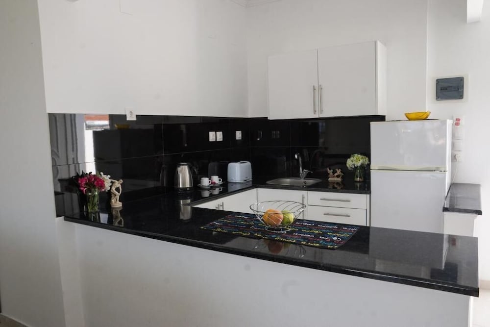 

Firenze - Kavos - Jessica's Studios & Apartments