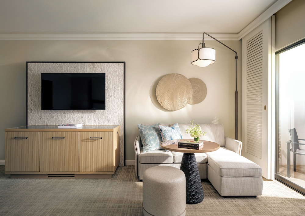 

Milano - Waikoloa - Fairmont Orchid Gold Experience