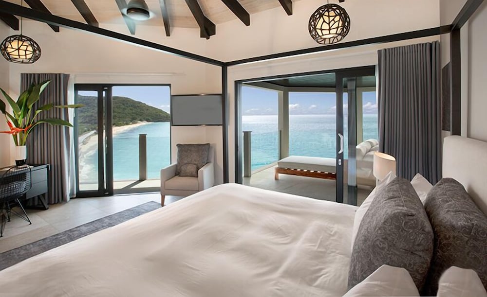 

Roma - Bolans - Tamarind Hills Resort & Villas