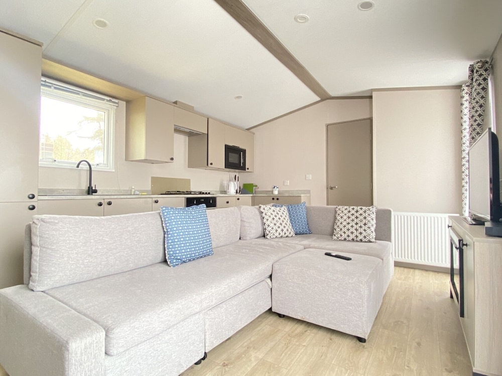 

Bologna - Fort William - Linnhe Lochside Holidays