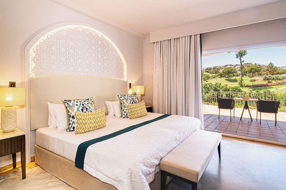 

Catania - Mijas - Apartment front Line La Cala Golf Resort