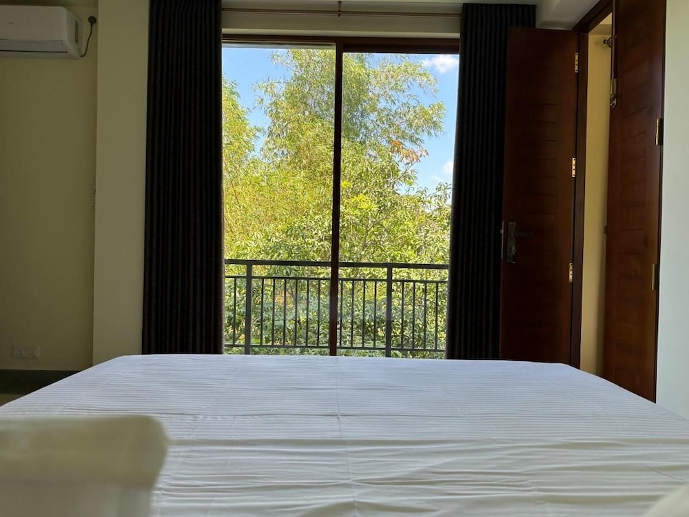 

Roma - Galle - Fortwill City Hotel