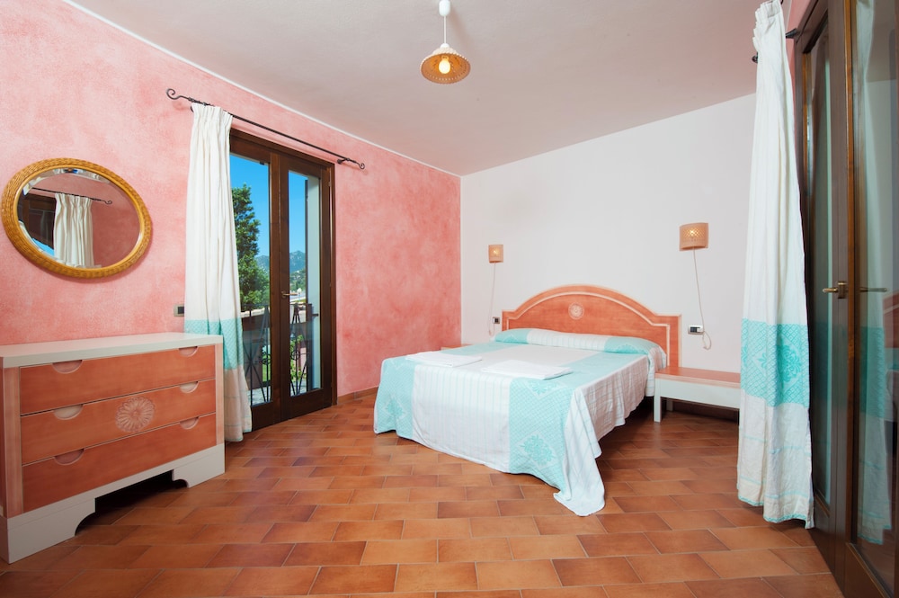 

Torino - Villasimius, Sardegna - Residence S'incantu
