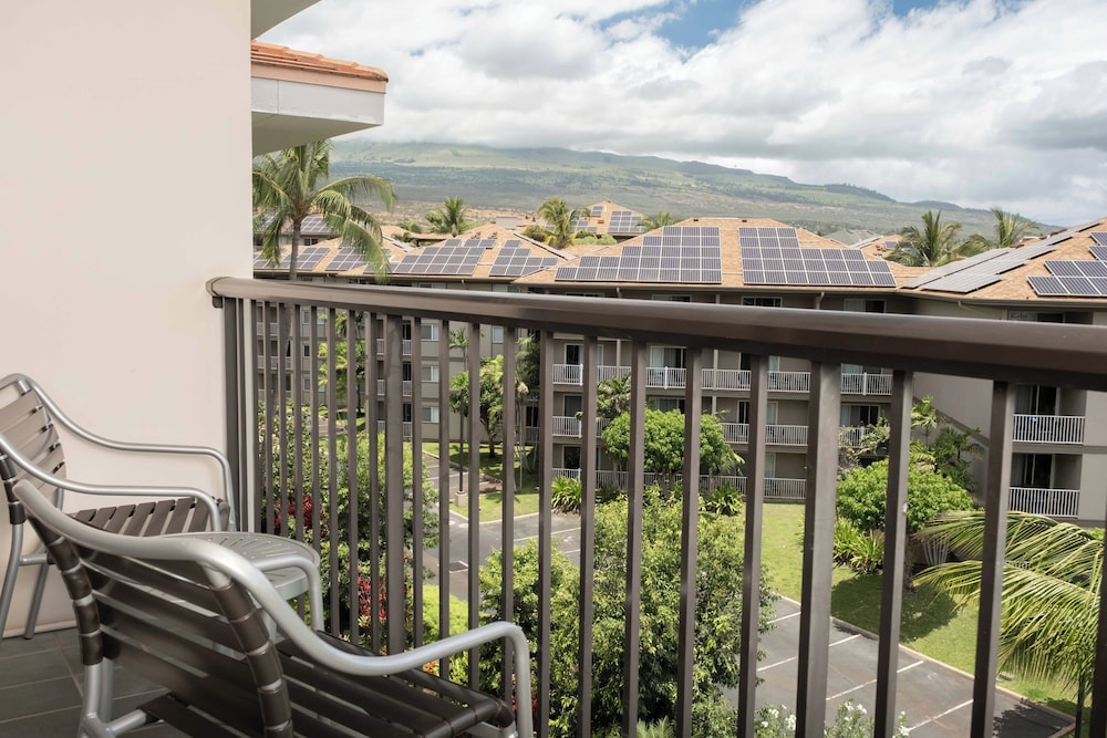 

Bologna - Kihei - Maui Coast Hotel