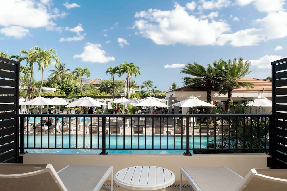 

Milano - Kihei - Maui Coast Hotel