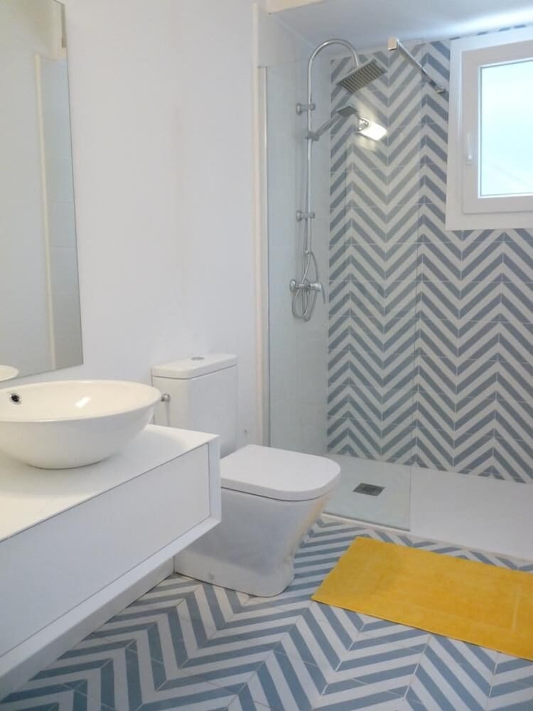 

Firenze - Cala Galdana - Apartamentos El Rio