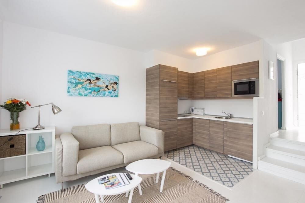 

Napoli - Cala Galdana - Apartamentos El Rio