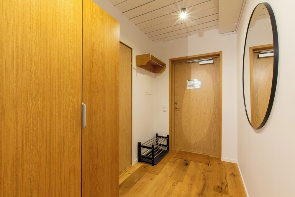 

Venezia - Stoccolma - Uptownhotelapartments